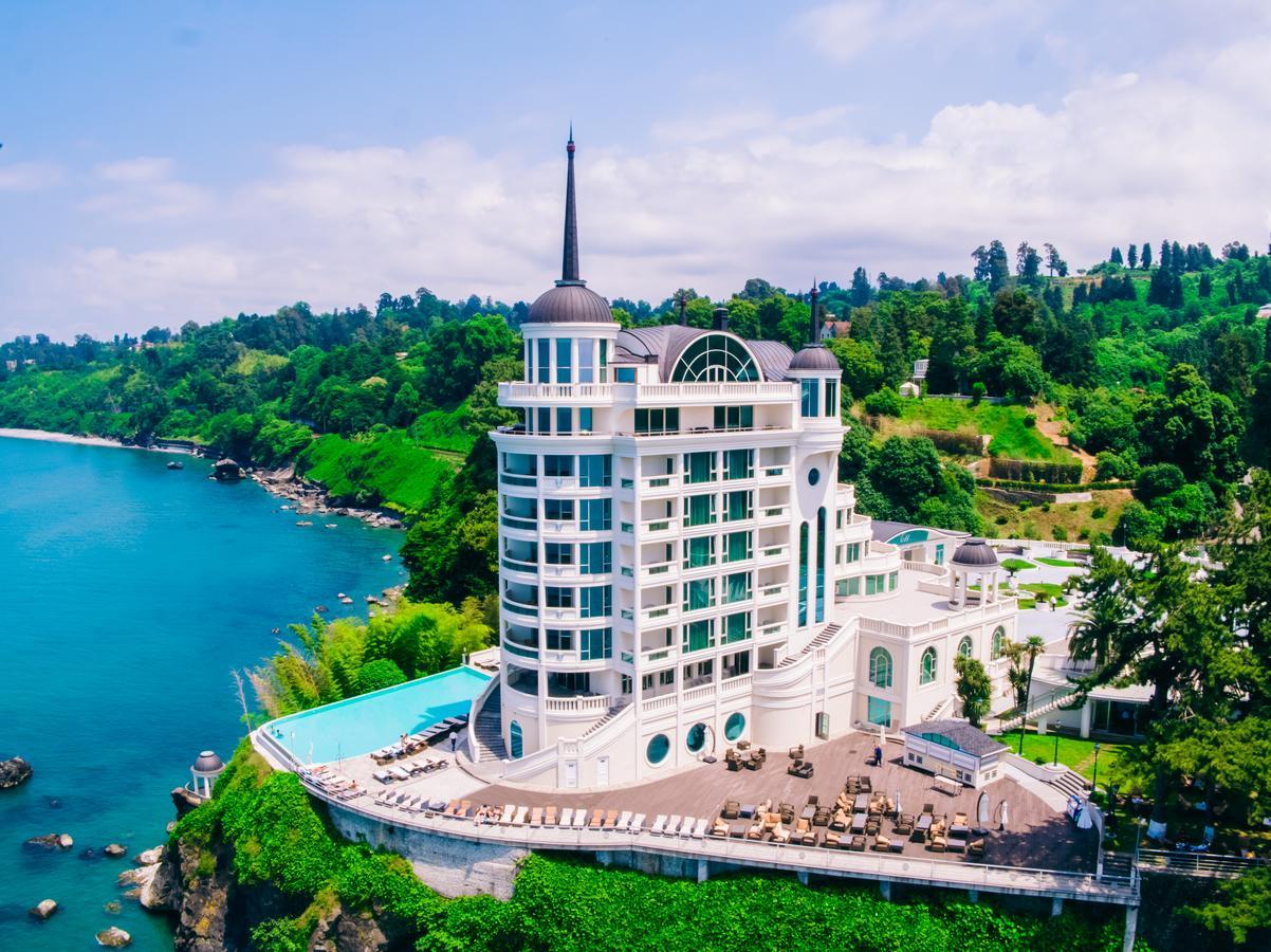 Castello Mare 5*